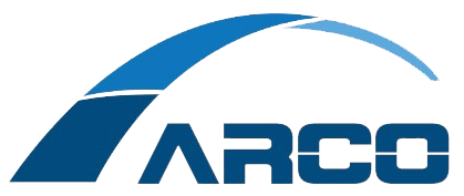 ARCO-LOGO_Transparent