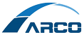 Arco group