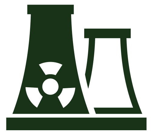 NuclearTower NuclearTower