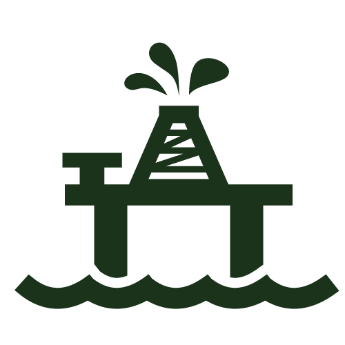 oil oil