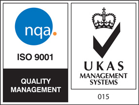 ISO_NQA_ISO9001_CMYK_UKAS ISO_NQA_ISO9001_CMYK_UKAS