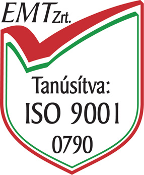 ISO_tanusitvanylogo_iso9001pdf